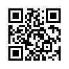 QR kód na túto stránku poi.oma.sk w1190389274