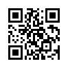 QR kód na túto stránku poi.oma.sk w1190389868