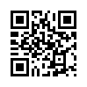 QR kód na túto stránku poi.oma.sk w1190391375