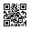 QR kód na túto stránku poi.oma.sk w1190392358