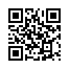 QR kód na túto stránku poi.oma.sk w1190474203