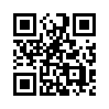 QR kód na túto stránku poi.oma.sk w1190474235