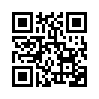 QR kód na túto stránku poi.oma.sk w1190474239