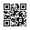 QR kód na túto stránku poi.oma.sk w1190548383