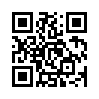 QR kód na túto stránku poi.oma.sk w1190562198