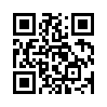 QR kód na túto stránku poi.oma.sk w1190701204