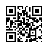 QR kód na túto stránku poi.oma.sk w1190701205