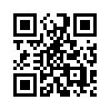 QR kód na túto stránku poi.oma.sk w1190701208