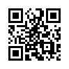 QR kód na túto stránku poi.oma.sk w119075324