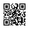 QR kód na túto stránku poi.oma.sk w119075325