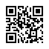 QR kód na túto stránku poi.oma.sk w1190754419