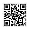 QR kód na túto stránku poi.oma.sk w1190807342