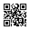 QR kód na túto stránku poi.oma.sk w1190836781