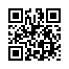 QR kód na túto stránku poi.oma.sk w1190836782