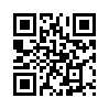 QR kód na túto stránku poi.oma.sk w1190844704