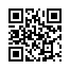 QR kód na túto stránku poi.oma.sk w1190844705