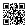 QR kód na túto stránku poi.oma.sk w1190859561