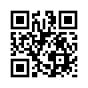 QR kód na túto stránku poi.oma.sk w1190866563