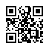 QR kód na túto stránku poi.oma.sk w1190870008