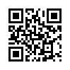 QR kód na túto stránku poi.oma.sk w1190870772