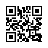 QR kód na túto stránku poi.oma.sk w1190870788