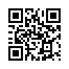 QR kód na túto stránku poi.oma.sk w119092508