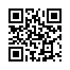 QR kód na túto stránku poi.oma.sk w119092524