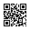 QR kód na túto stránku poi.oma.sk w1190964823
