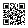 QR kód na túto stránku poi.oma.sk w1190979139