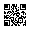 QR kód na túto stránku poi.oma.sk w1191198285