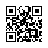 QR kód na túto stránku poi.oma.sk w1191198291