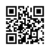 QR kód na túto stránku poi.oma.sk w1191215775