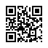 QR kód na túto stránku poi.oma.sk w1191254187