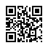 QR kód na túto stránku poi.oma.sk w1191311157