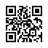 QR kód na túto stránku poi.oma.sk w1191311164