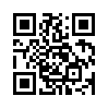 QR kód na túto stránku poi.oma.sk w1191341939