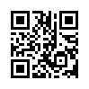 QR kód na túto stránku poi.oma.sk w1191341941