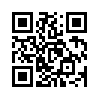 QR kód na túto stránku poi.oma.sk w119134806