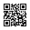 QR kód na túto stránku poi.oma.sk w1191383987