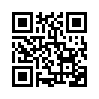 QR kód na túto stránku poi.oma.sk w1191390146