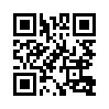 QR kód na túto stránku poi.oma.sk w1191390149