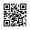 QR kód na túto stránku poi.oma.sk w1191454184