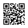 QR kód na túto stránku poi.oma.sk w1191473598