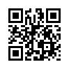 QR kód na túto stránku poi.oma.sk w1191480278