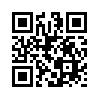 QR kód na túto stránku poi.oma.sk w1191509844