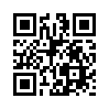 QR kód na túto stránku poi.oma.sk w1191699981