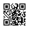 QR kód na túto stránku poi.oma.sk w1191716840