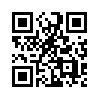 QR kód na túto stránku poi.oma.sk w1191748002