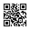 QR kód na túto stránku poi.oma.sk w1191748748