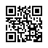 QR kód na túto stránku poi.oma.sk w1191753338